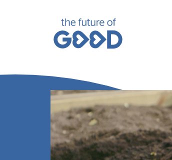 $60,000 U.S. Cellular The Future of Good Contest