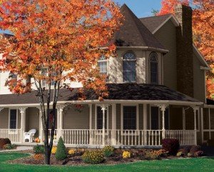 $60,000 Being Given Away! Claim Your Chunk!