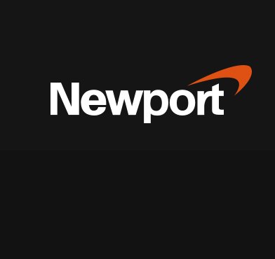 $601,600 Summer of Newport Sweepstakes