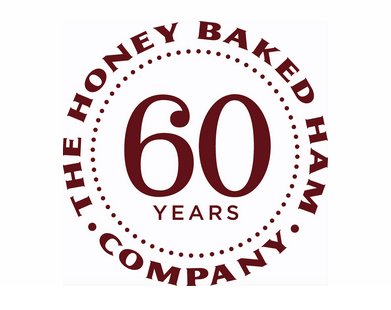 60Th Anniversary Gift Card Giveaway