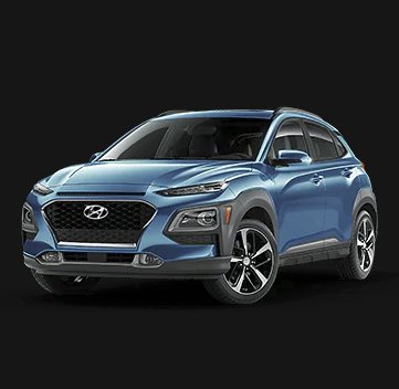 $61,000 Hyundai Auto Show Sweepstakes 2020