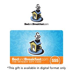 6th Annual Best Breakfast Sweepstakes
