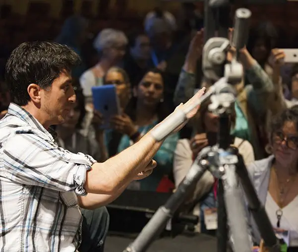 6th Annual Plein Air Convention Sweepstakes