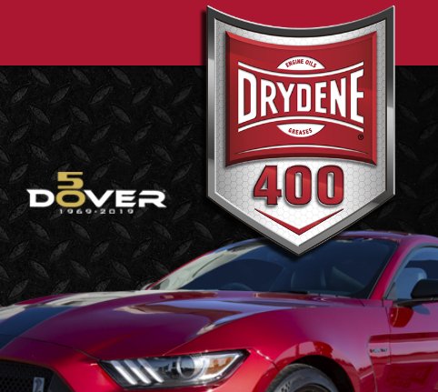 $70,000 If Cory Wins Sweepstakes