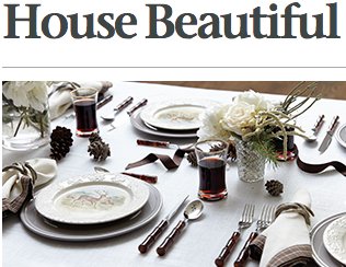 $7,000 Ballard Designs Gift Card