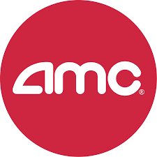 $734,000 AMC Theatres Instant Win Game