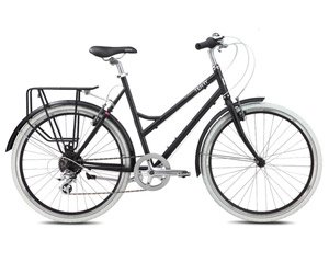 $750 Terry Bicycle Giveaway