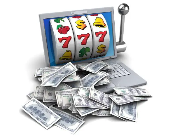 $777 Fast Cash Giveaway