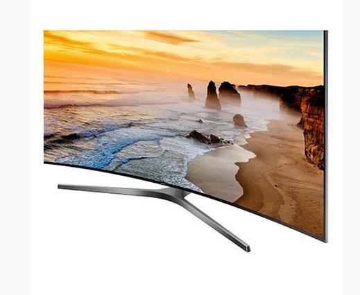 7th Annual Street Fair Sweepstakes!