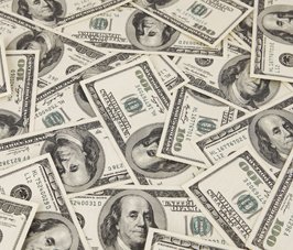 $8,000 Christmas Giveaway