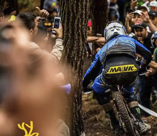 $8,000 VIP Experience Sweepstakes