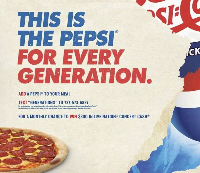 80 x $300 Live Nation Cash Code