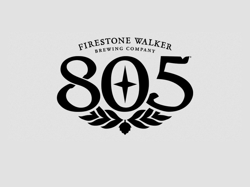 805 Fender Guitar Giveaway - Win a Custom Designed Electric Guitar