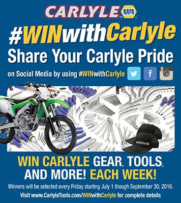 $8799 Kawasaki KX-450F Motocross Motorcycle! + MORE!