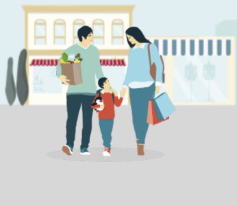 $888 x 15 Lunar 2019 Contest