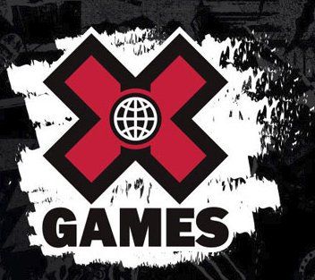 $89,000 Monster Energy Global XGAMES Experience Sweepstakes