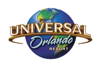 $8963 Universal Orlando Resort Summer Getaway! Win It!
