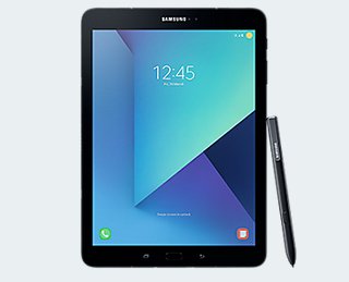 9 Gadgets You Can Get For Free