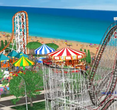 9 Grand Prizes, Huge Winnings!