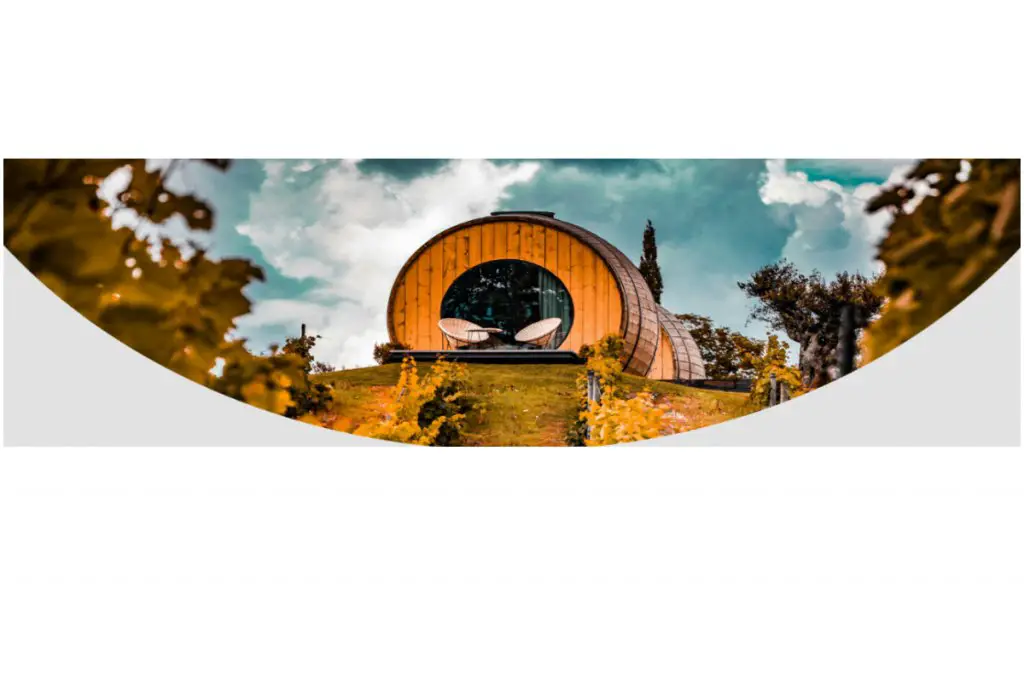 90+ Cellars Portugal Wine Trip Sweepstakes - Win A Trip For 2 To Portugal