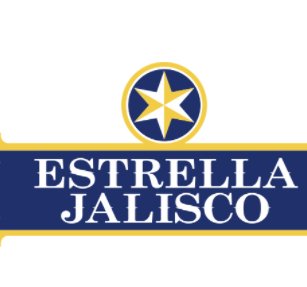 90 Prizes in 90 Days Sweepstakes