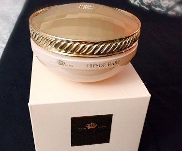 $900 Worth of Beauty Products