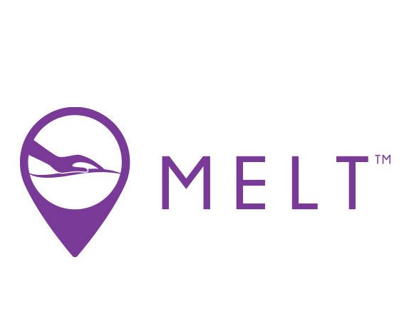 $95 Melt On Demand Gift Card Giveaway