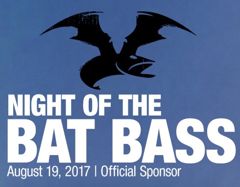 $9,900 Bass Pro Shops 2017 Bristol NASCAR Race Trip!