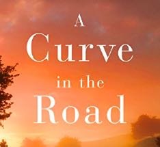 A Curve in the Road Giveaway