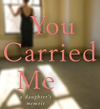A Daughter's Memoir Giveaway