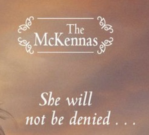 A Love So True - The Bride Chooses a Highlander Giveaway