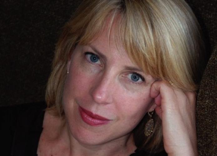 A Piece of the World Giveaway!