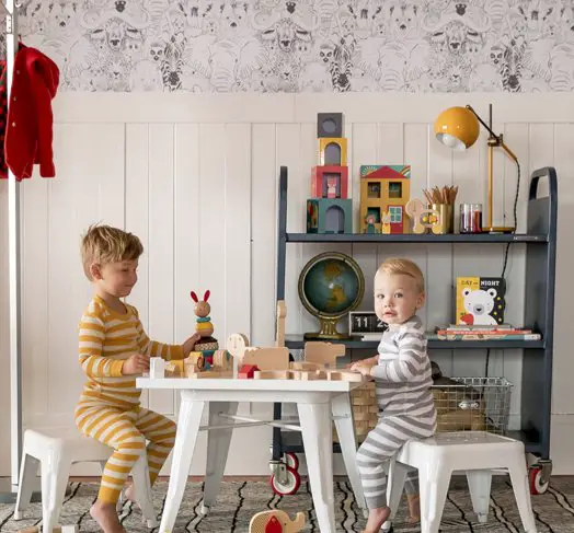 A Place to Play Sweepstakes