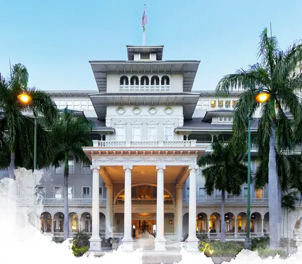 A Relaxing Sweepstakes - Twitter Winners