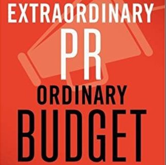 A Strategy Guide Giveaway