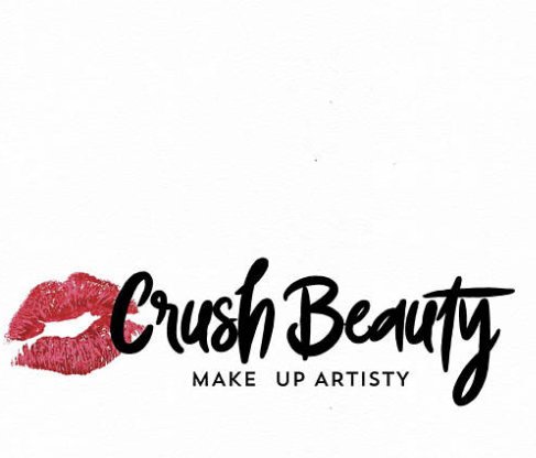 A Summer of Lovin' Giveaway