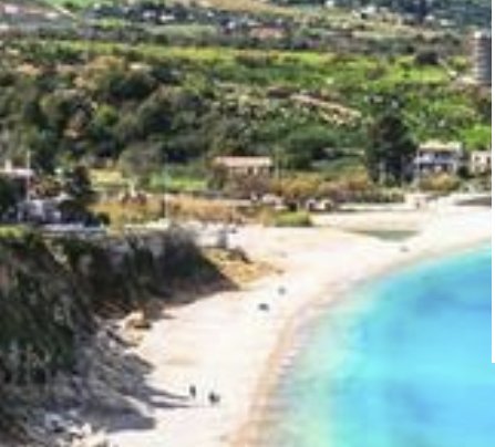 A Touch of Luxury This Fall Sweepstakes