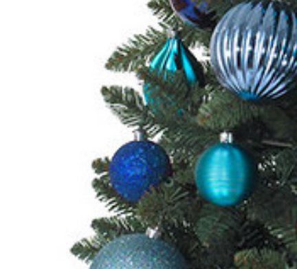 A Tree-Mendous Christmas Giveaway Sweepstakes