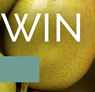 A Weekend in Pearland Sweepstakes