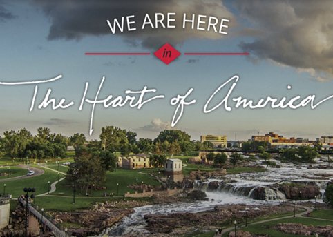 A Wine Weekend for the Girls in Sioux Falls Sweepstakes