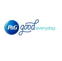 A Year’s Worth of P&G Products Sweepstakes - Win $1,000!