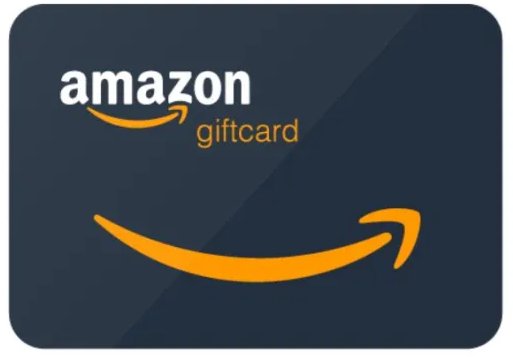 AARP Rewards $300 Amazon Gift Card Sweepstakes -  $300 Amazon Gift Cards, 10 Winners