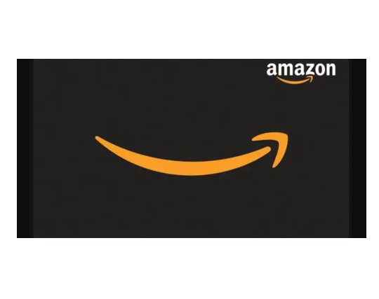 AARP Rewards Amazon.com Game Giveaway – Win A $10 Amazon.com Gift Card (1,500 Winners)