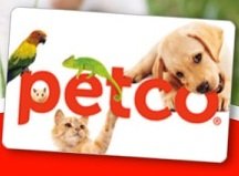 AARP Rewards Petco Game - Instantly Win 1 Of 600 $10 Petco Gift Cards
