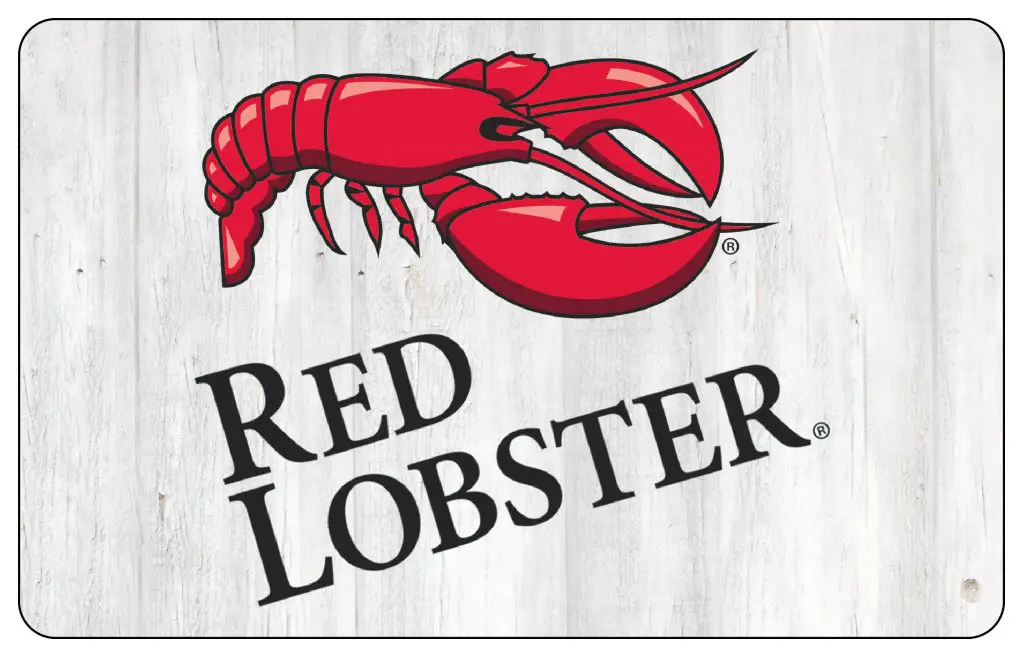 AARP Rewards Red Lobster Game – $10 Red Lobster Gift Cards, 125 Winners