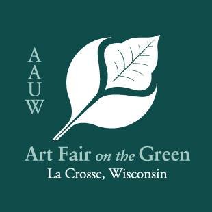 AAUW Art Fair on the Green Vacation Sweepstakes