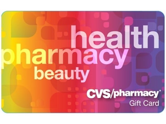 ABC Soaps in Depth CVS Sweepstakes