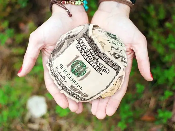 ABC Soaps Win $1250 Cash