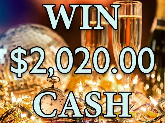 ABC Soaps Win $2020 Cash