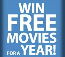 Academy Awards Contest